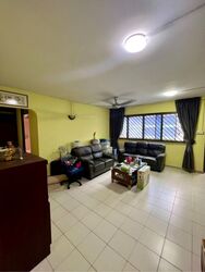 Blk 917 Jurong West Street 91 (Jurong West), HDB 4 Rooms #589233801